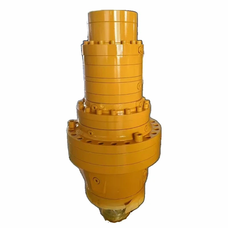4.12 Putzmeister Rotary Reducer suppliers