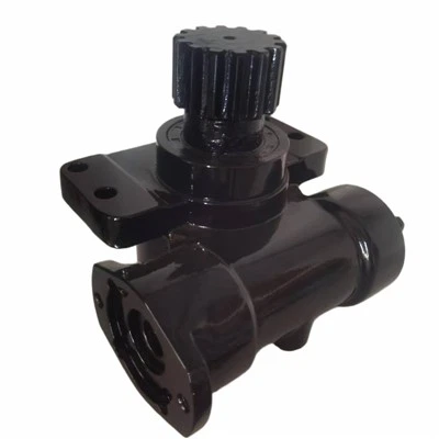 Güneş takip sistemindeki bir döner tahrik ünitesinin gerekli taşıma kapasitesi nasıl hesaplanır?